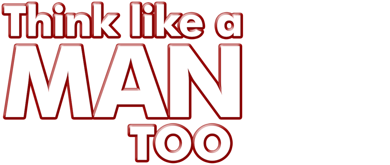 Top 8 think like a man too 2022