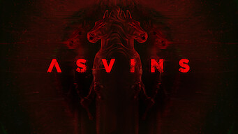 Asvins (2023)